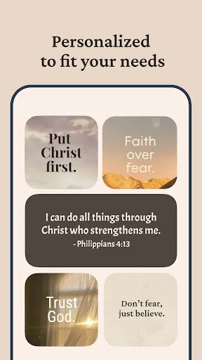 Bible Widgets | Games | XWorld