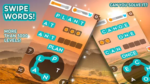 Word Connect: Crossword Puzzle | Games | XWorld Word Connect: Crossword Puzzle | Games | XWorld