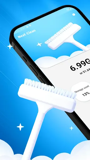 Neat Clean | Games | XWorld