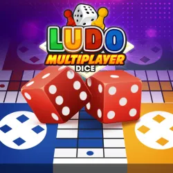 XWorld | Ludo Online Game Multiplayer