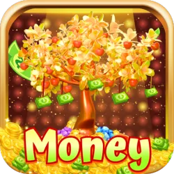 XWorld | Cash Tree: Earn Grand