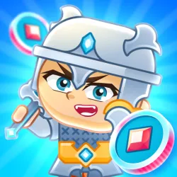 XWorld | Mystique Fusion – Idle Clicker XWorld | Mystique Fusion – Idle Clicker