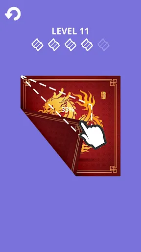 Origame | Games | XWorld Origame | Games | XWorld
