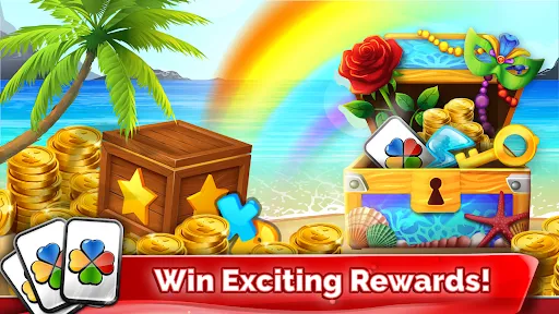 Crazy 8 - Friends Card Party | Games | XWorld Crazy 8 - Friends Card Party | Games | XWorld