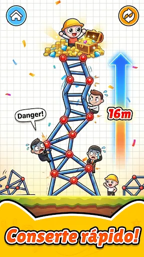 Jogos de Linha: Quebra-Cabeças | Jogos | XWorld Jogos de Linha: Quebra-Cabeças | Jogos | XWorld