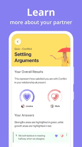 Paired: Couples & Relationship | Games | XWorld Paired: Couples & Relationship | Games | XWorld