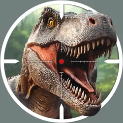 XWorld | Dino Hunter: Bắn súng hoang dã XWorld | Dino Hunter: Bắn súng hoang dã