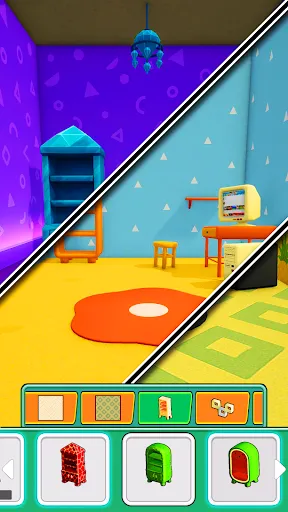 Игра про Спагетти 3D | Игры | XWorld Игра про Спагетти 3D | Игры | XWorld