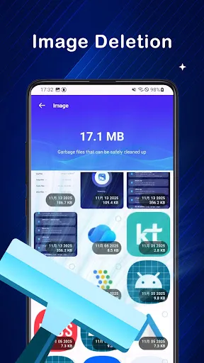 Clean Start | Permainan | XWorld Clean Start | Permainan | XWorld
