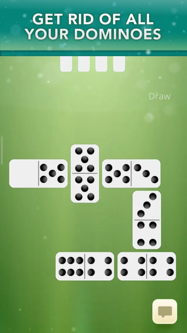 Dominoes Game - Domino Online | Games | XWorld