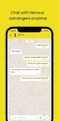 Astrotalk - Talk to Astrologer | 游戏 | XWorld