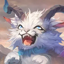 XWorld | 新山海經:異變—邰智源代言