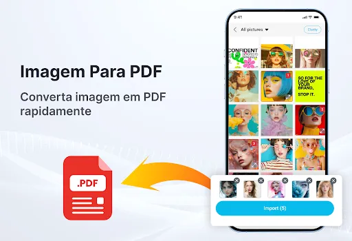 Leitor e Scanner de Docs | Jogos | XWorld Leitor e Scanner de Docs | Jogos | XWorld