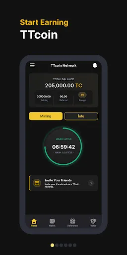 TTcoin Network | Games | XWorld TTcoin Network | Games | XWorld