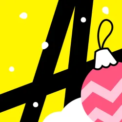 XWorld | Яндекс Афиша — билеты