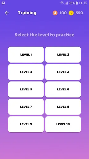 Flags and Capitals Guess-Quiz | Permainan | XWorld