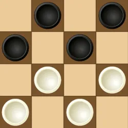 XWorld | Checkers With Friends Game