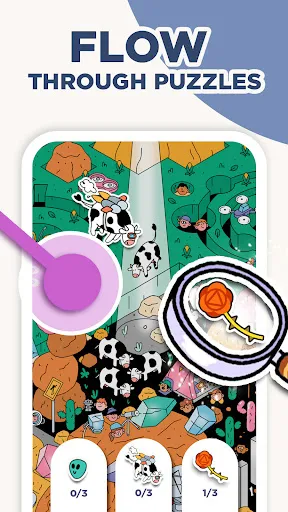 Two Dots: Connect the dots | Games | XWorld