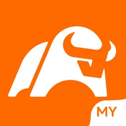 XWorld | moomoo my: investing & trading