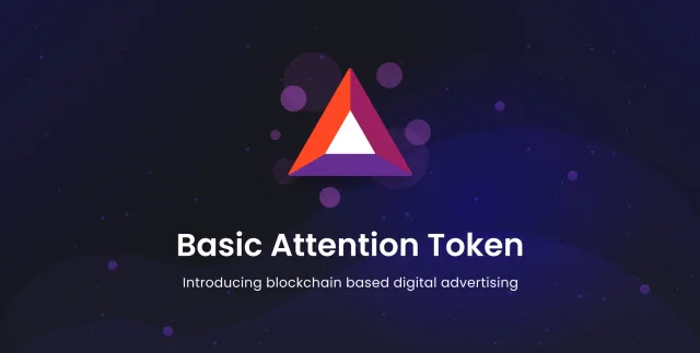 Basic Attention Token | juego | XWorld