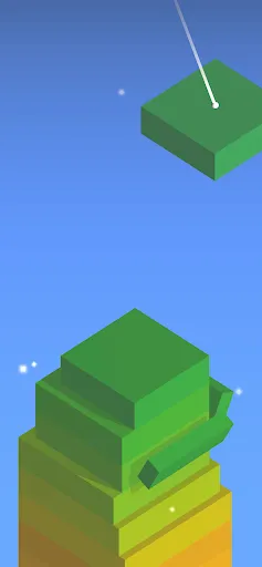 Blox: Stacking Game | Permainan | XWorld