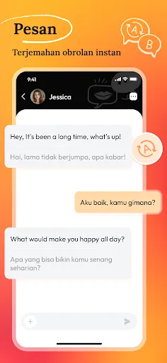 Echo: Rahasia & Teman Baru | Permainan | XWorld Echo: Rahasia & Teman Baru | Permainan | XWorld