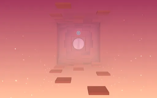 Smash Hit | Games | XWorld Smash Hit | Games | XWorld