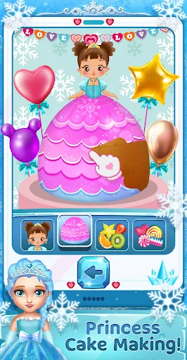 Telefon Bayi Permainan Kanak | Permainan | XWorld