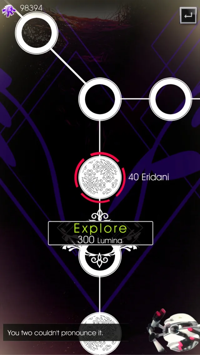 Tone Sphere | Games | XWorld