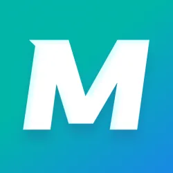 XWorld | Moonstories