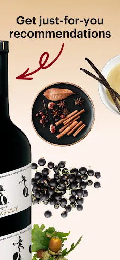 Vivino: Buy the Right Wine | 游戏 | XWorld