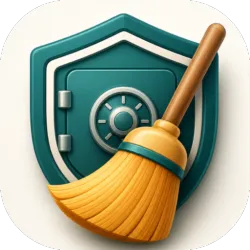 XWorld | Take Cleanup