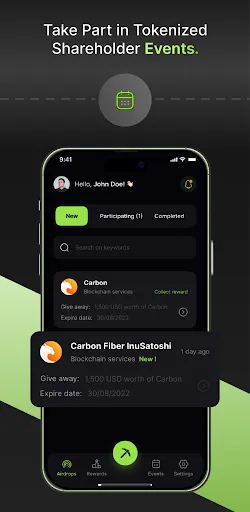 MIRA Network App | Games | XWorld