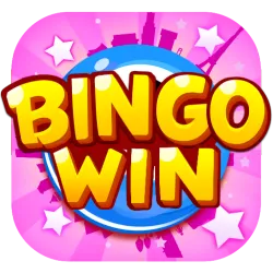 XWorld | Bingo Win