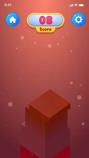 Stack Blocks | Permainan | XWorld Stack Blocks | Permainan | XWorld