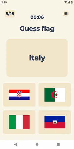 Guess the Flags of the World | Games | XWorld Guess the Flags of the World | Games | XWorld