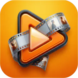 XWorld | HotSeries: Short Drama Stories