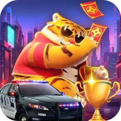 XWorld | Lucky Tiger Go Chase