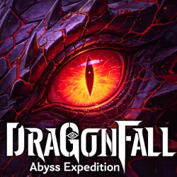 XWorld | Abyss Expedition: Dragonfall