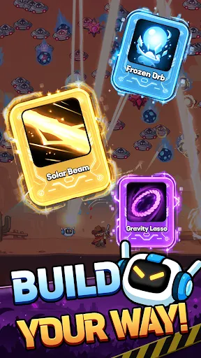 Galactic Outlaw: Tower Defense | Games | XWorld Galactic Outlaw: Tower Defense | Games | XWorld