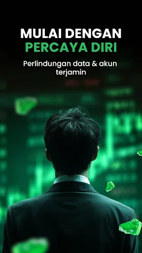 FBS: Keuangan & Pasar Global | Permainan | XWorld