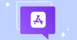 XWorld | Notification