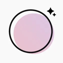 XWorld | 日杂相机