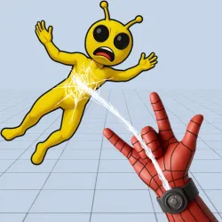 XWorld | Ragdoll Shooter Gun Showdown XWorld | Ragdoll Shooter Gun Showdown
