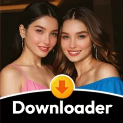 XWorld | CatchX Video Saver