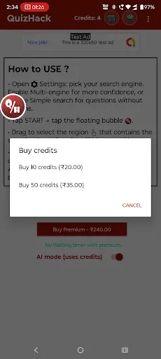 Quiz Hacker | juego | XWorld Quiz Hacker | juego | XWorld