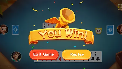 Ludo Super King | 游戏 | XWorld