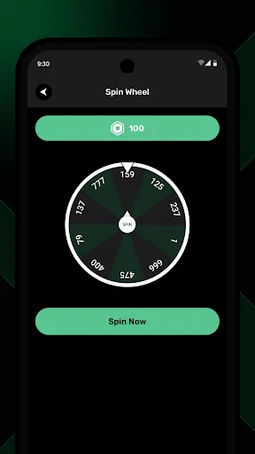 Get RBX Counter & RBX Calc | Permainan | XWorld