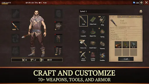 Stormfall: Saga of Survival | Games | XWorld Stormfall: Saga of Survival | Games | XWorld