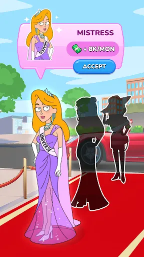 Cash King: Simulator Hartawan | Permainan | XWorld Cash King: Simulator Hartawan | Permainan | XWorld